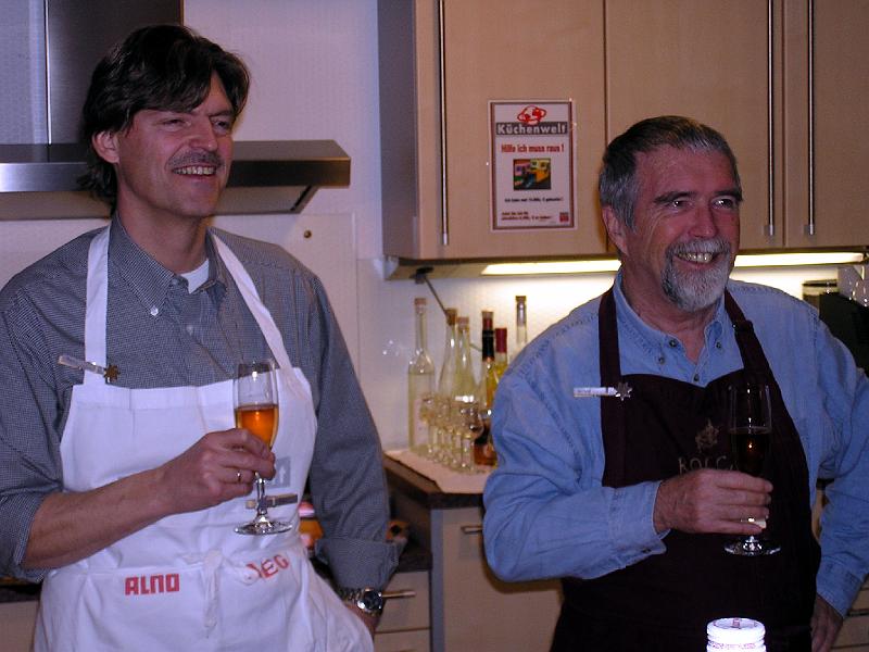 011_2007-11-30 Gourmetmenü.JPG